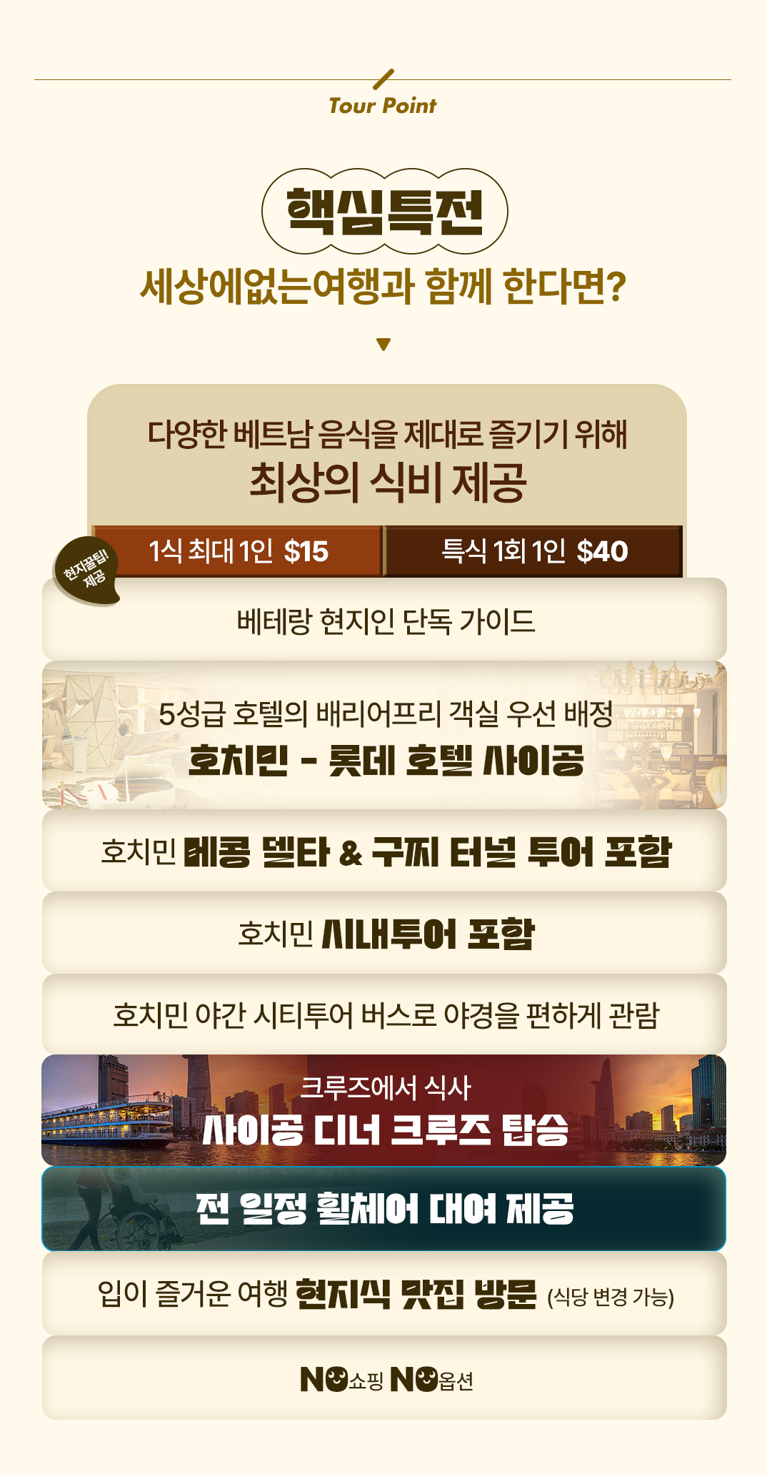 [???��????]?????_05.jpg