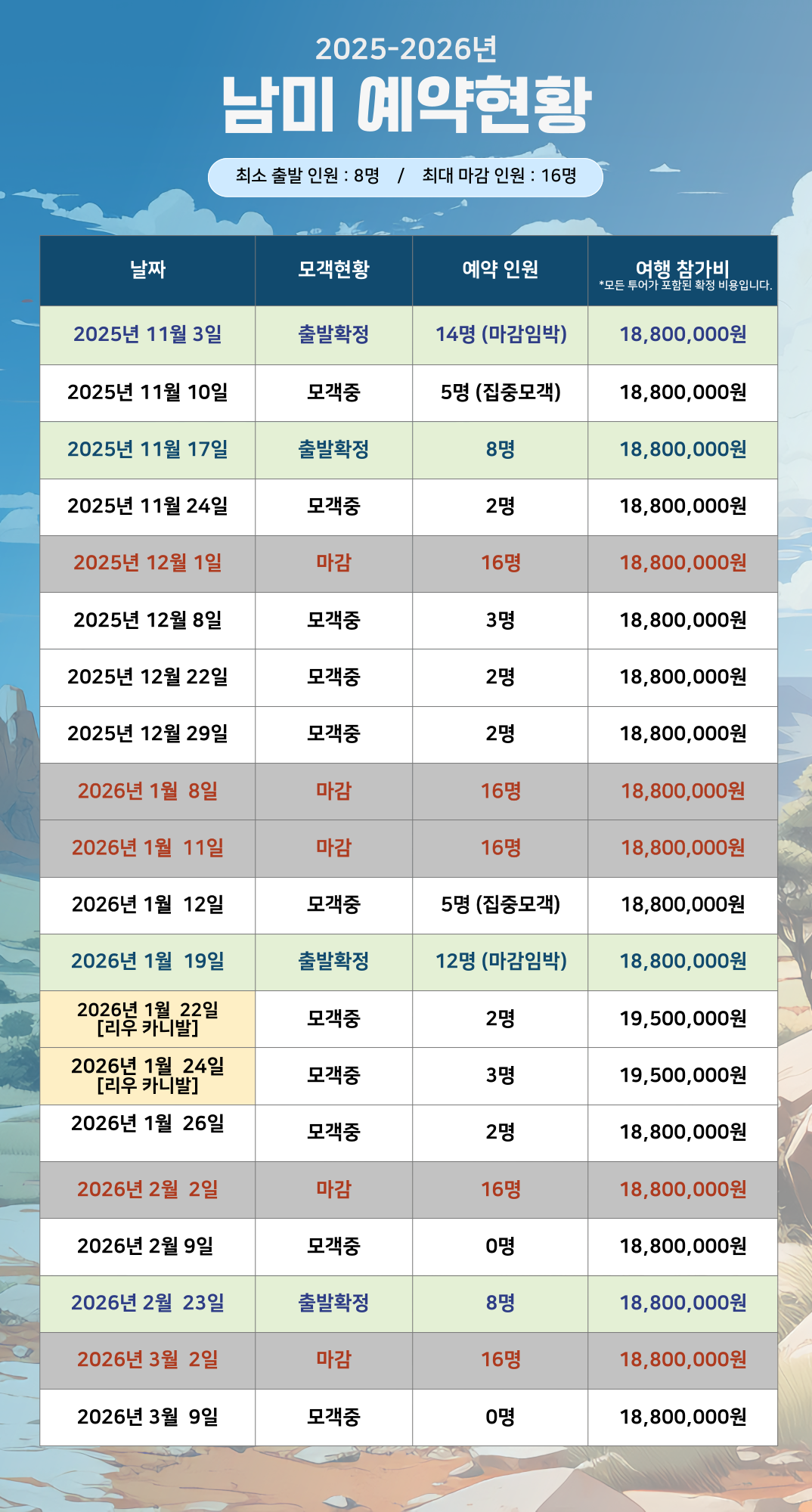 25_26����-����-������Ȳ-001 (10).png