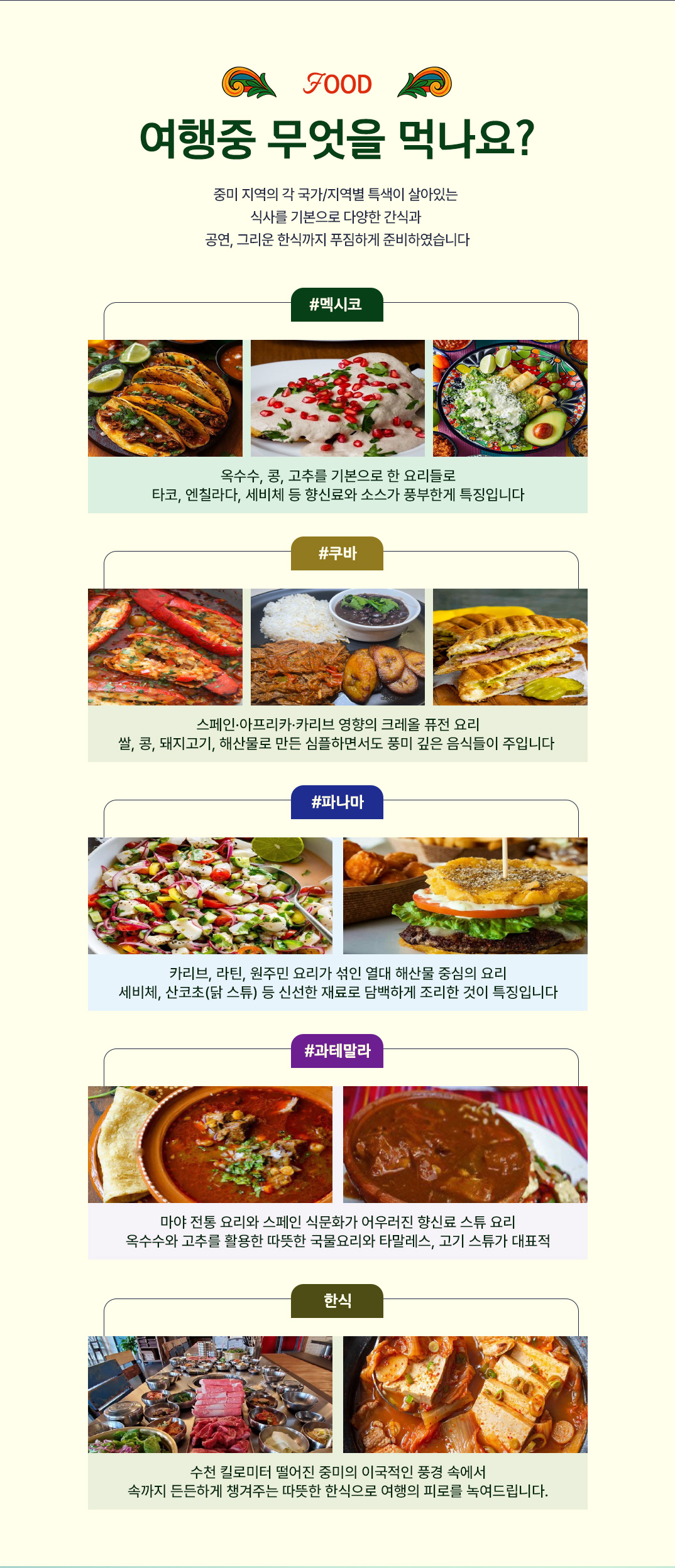 [�߹�]3_03.jpg