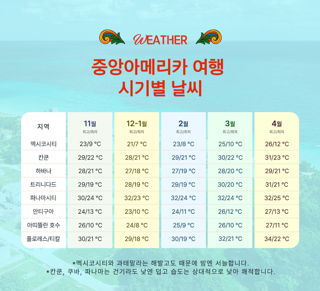 [�߹�]3_05.jpg