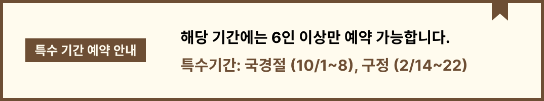 ???_????????.png