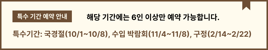 ??????(????).png