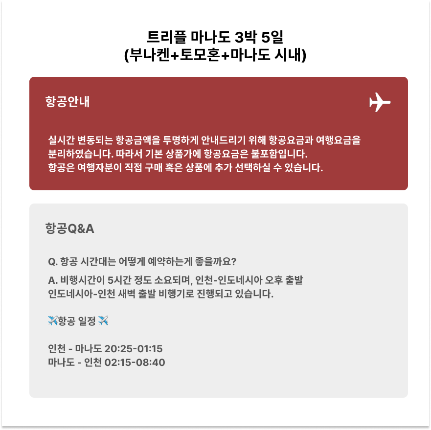 ????? (????? ???????).png