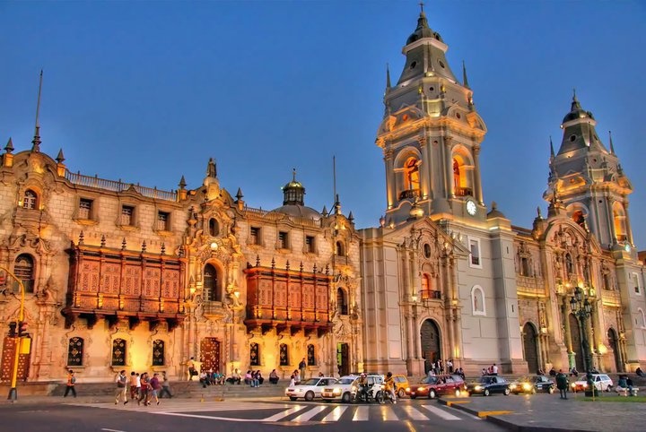 Lima, Peru.jpg