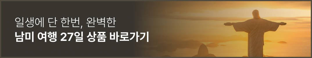 ???? 27??.png