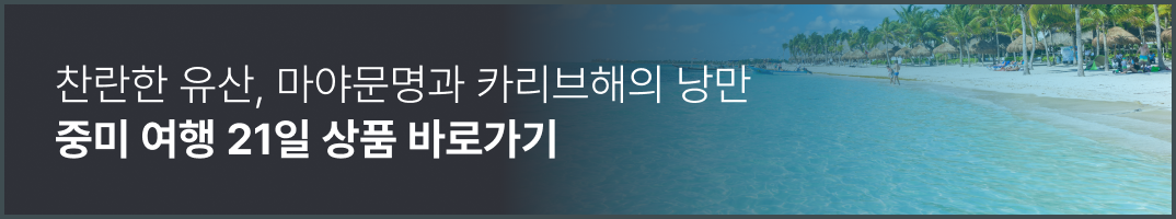 ??? 21??.png