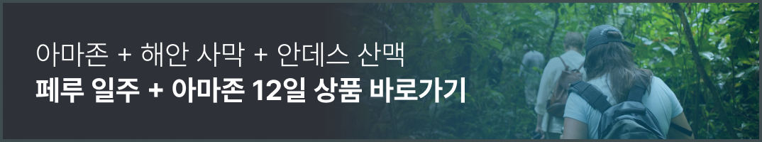 ???????+????? 12??.png