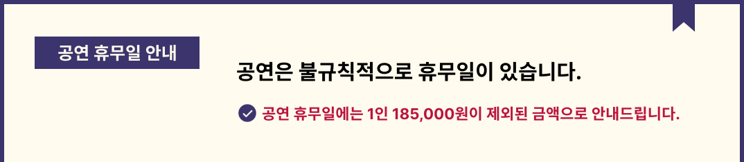 2222.png