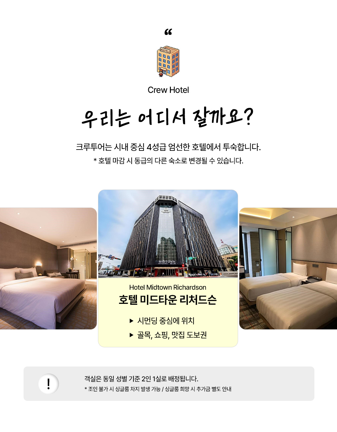 [?��]???B_03.jpg