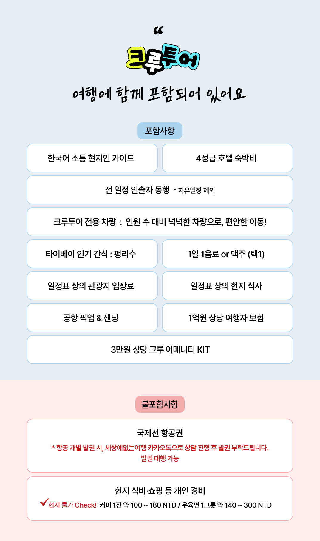 [?��]???B_06.jpg