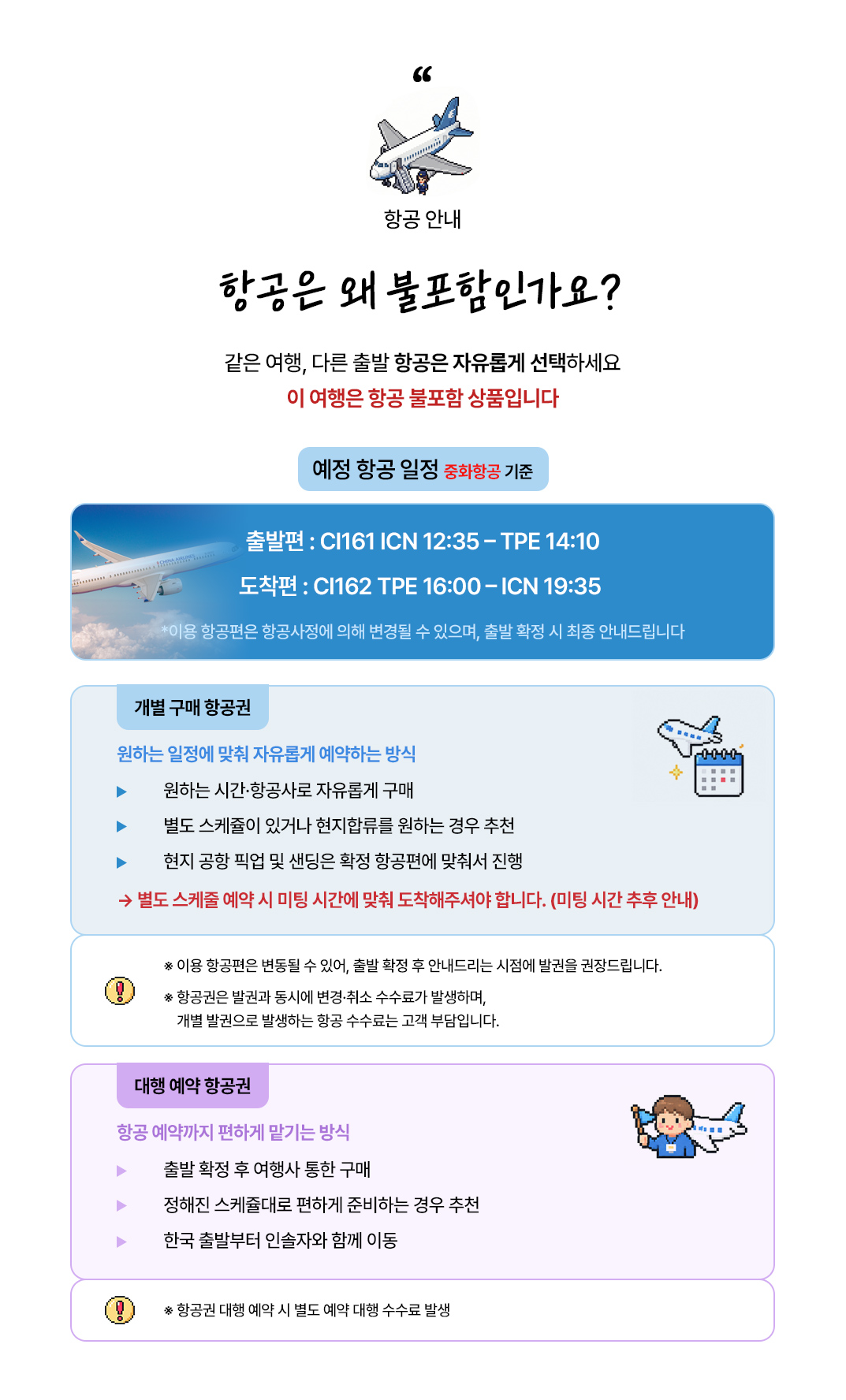 [?��]???B_07.jpg