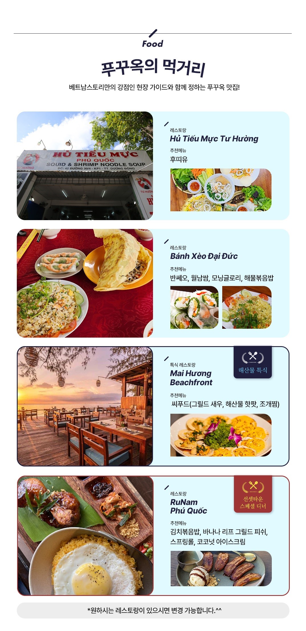 TEST - ���纻.jpg
