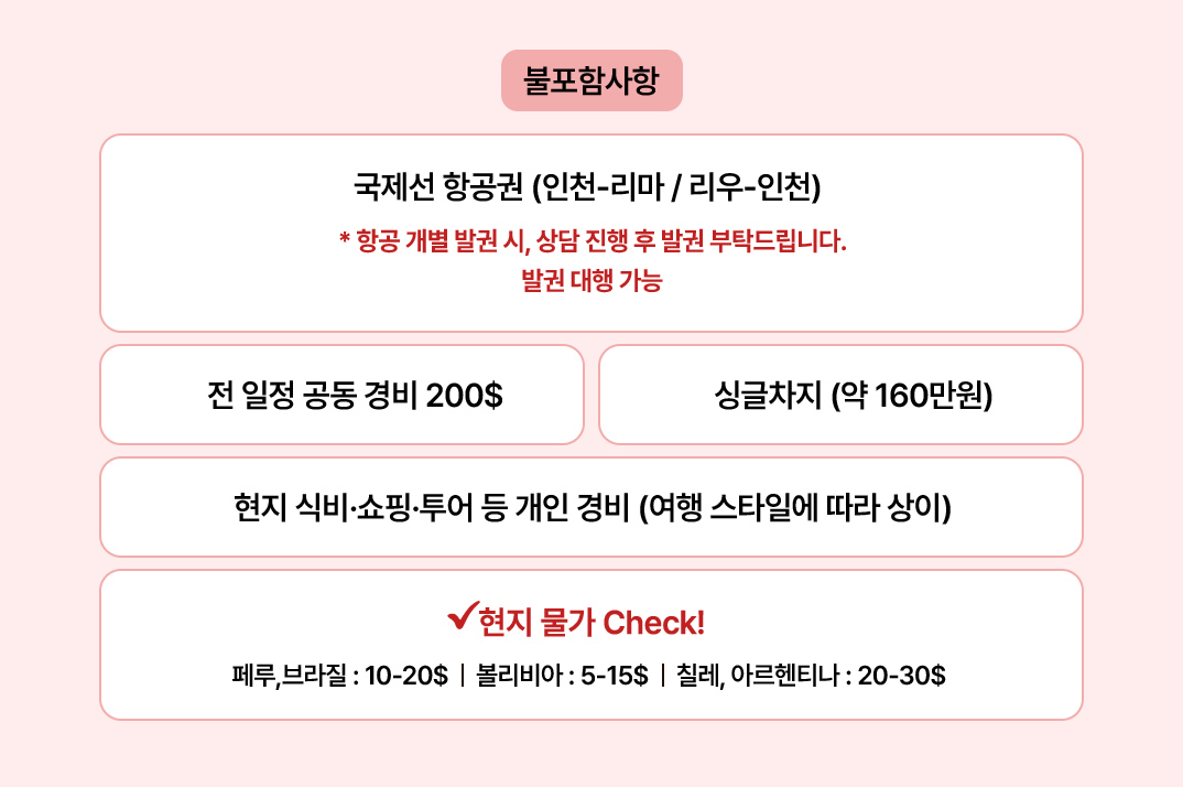[????]???C_02.jpg